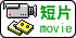 影片展示銷毀貨品過程